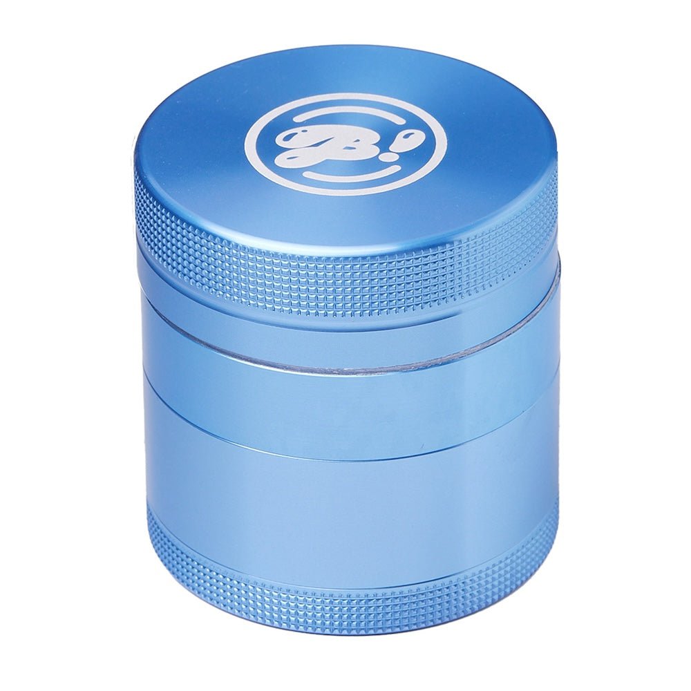 BIGFUN! Accessories Blue BIGFUN! Small Grinder