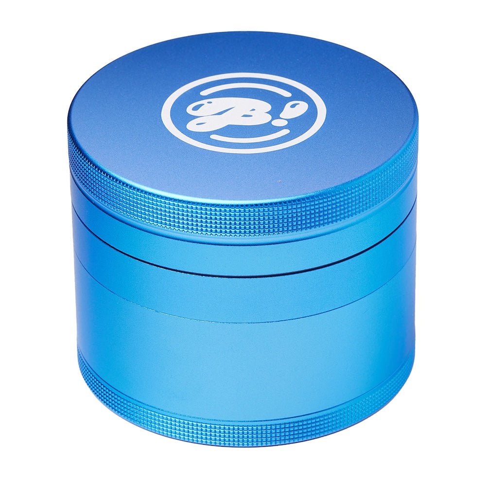 BIGFUN! Accessories Blue BIGFUN! XL Grinder