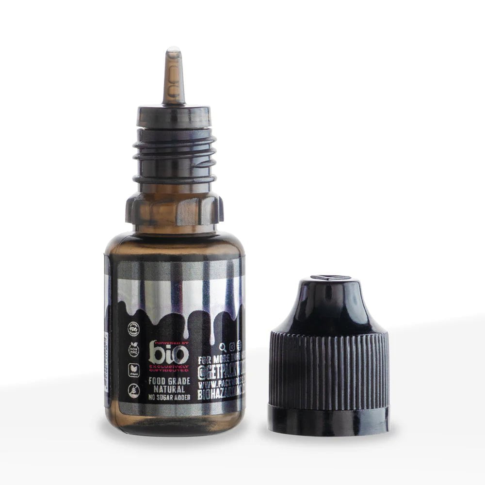 Fat Buddha Glass Accessories Blunt Wrap Glue