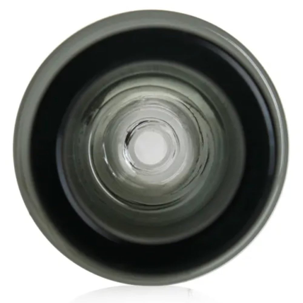 Phoenix Accessories Cylinder Glass Bong Bowl