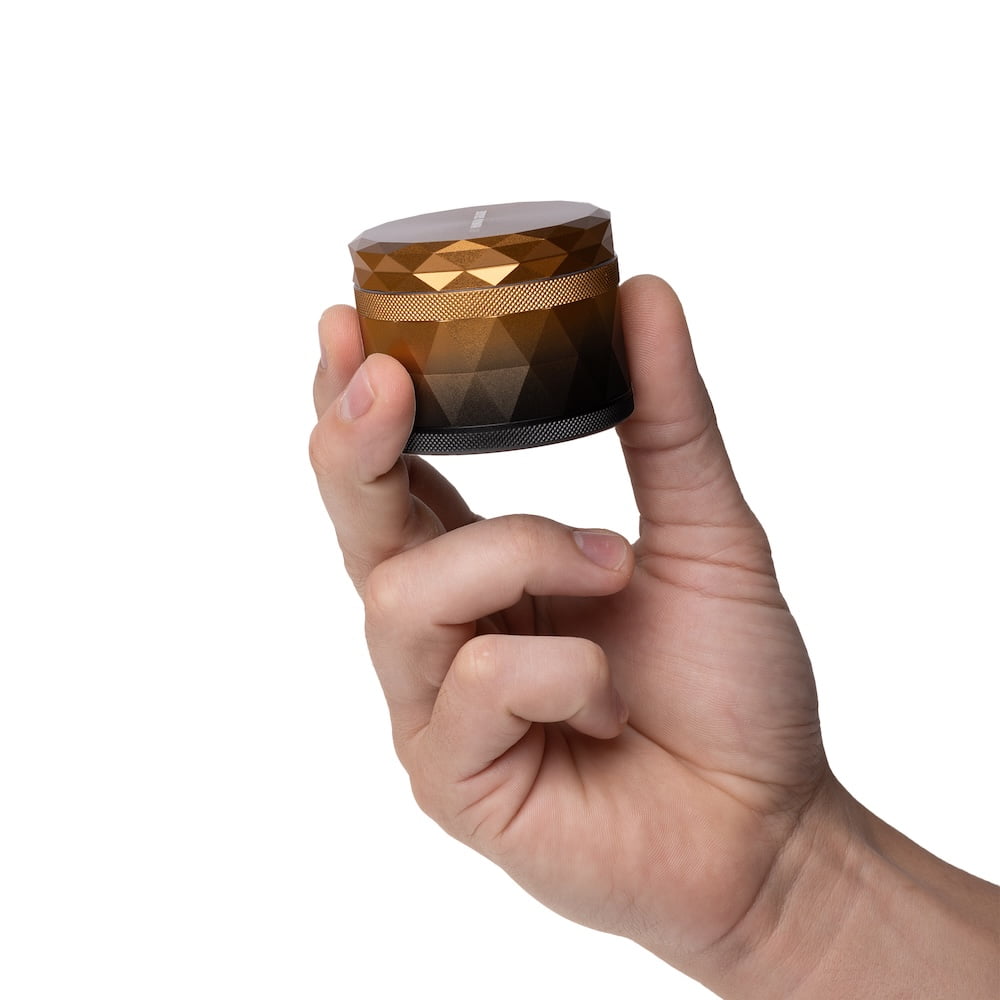 Human Grade Accessories Diamond Grinder