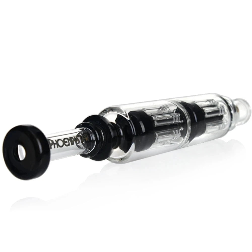 Phoenix Accessories Double Tree Nectar Collector