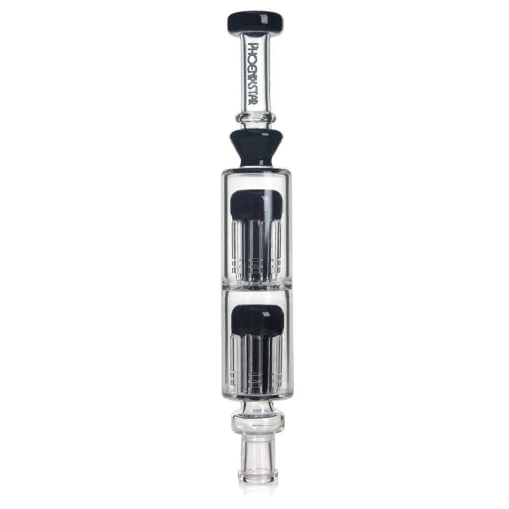 Phoenix Accessories Double Tree Nectar Collector