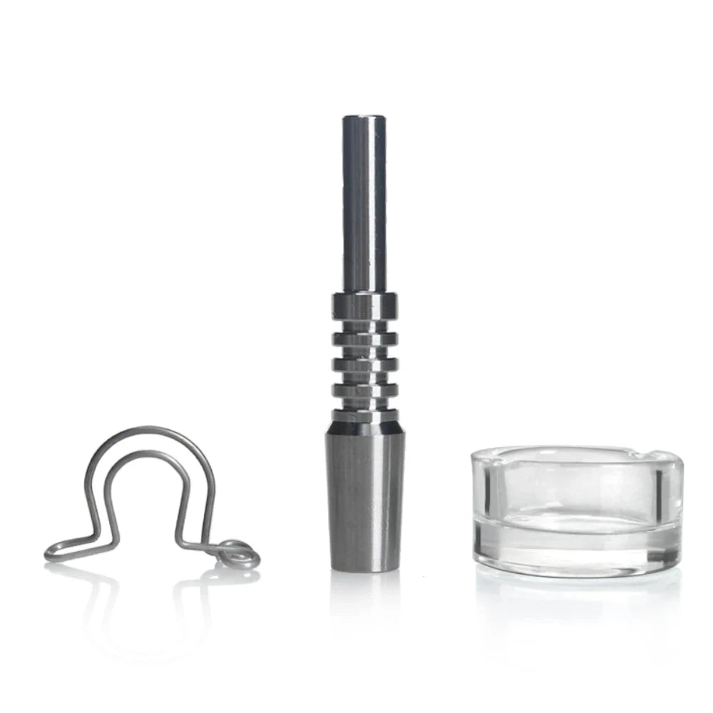 Phoenix Accessories Double Tree Nectar Collector