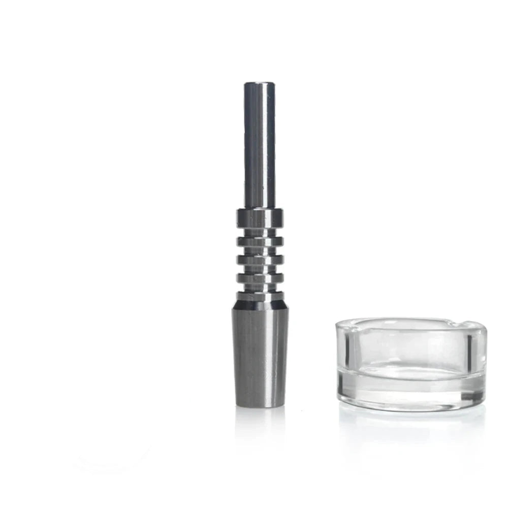 Phoenix Accessories Double Tree Nectar Collector