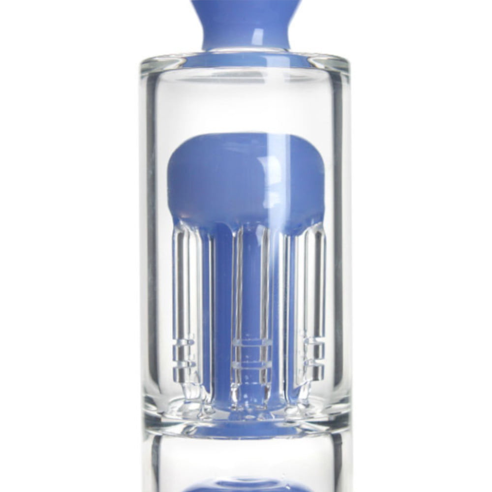 Phoenix Accessories Double Tree Nectar Collector