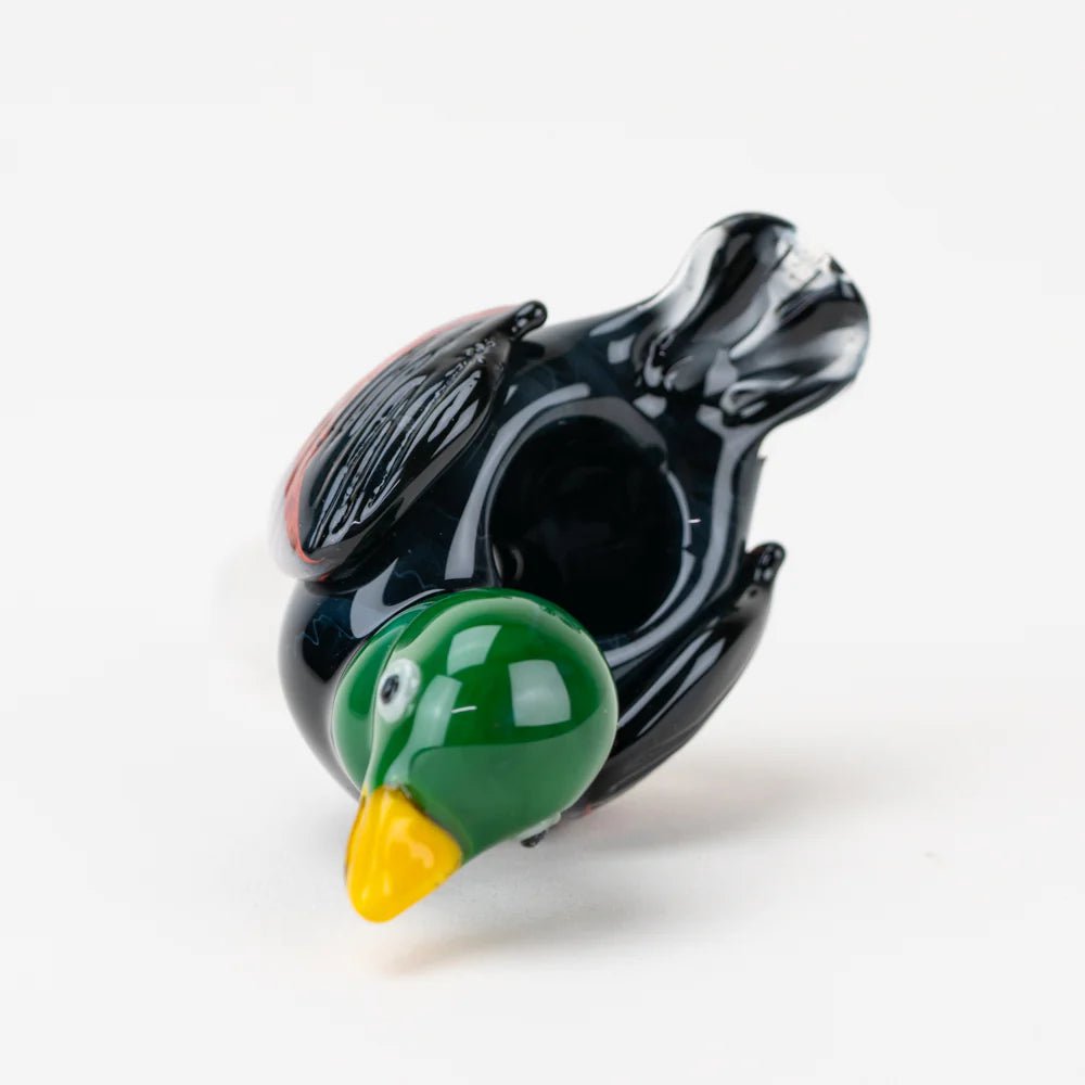 Empire Glassworks Accessories Duck Bong Bowl