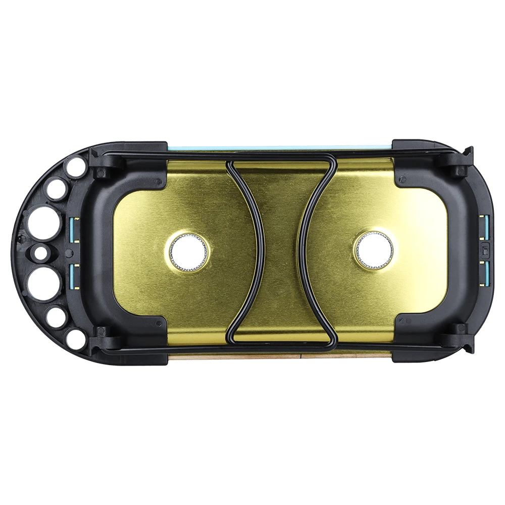 Pulsar Accessories Elevated Cone Rolling Tray