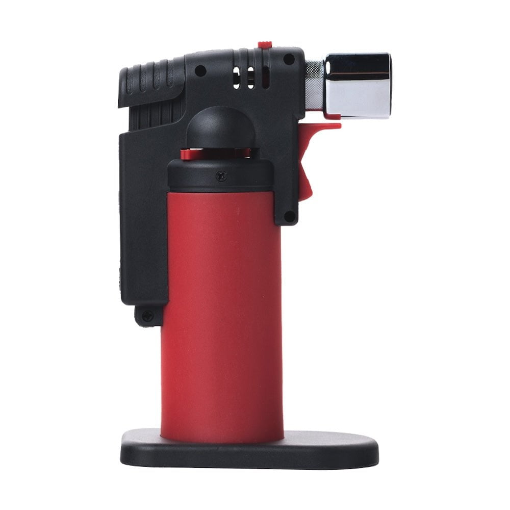 Blazer Accessories Firefox 2.0 Torch