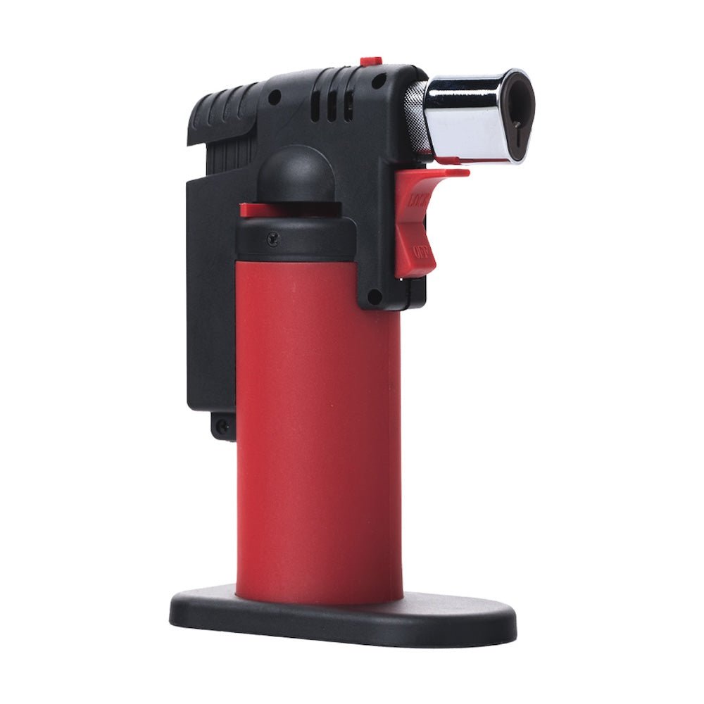 Blazer Accessories Firefox 2.0 Torch