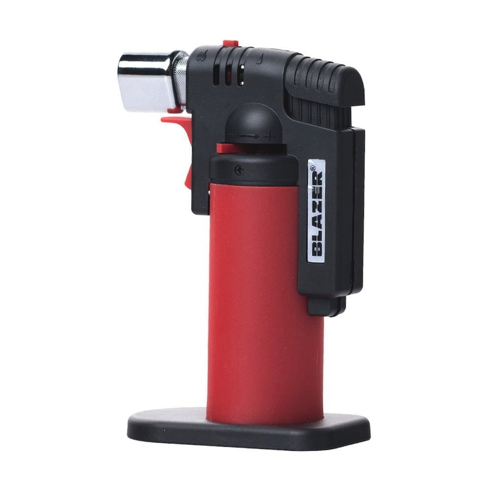 Blazer Accessories Firefox 2.0 Torch