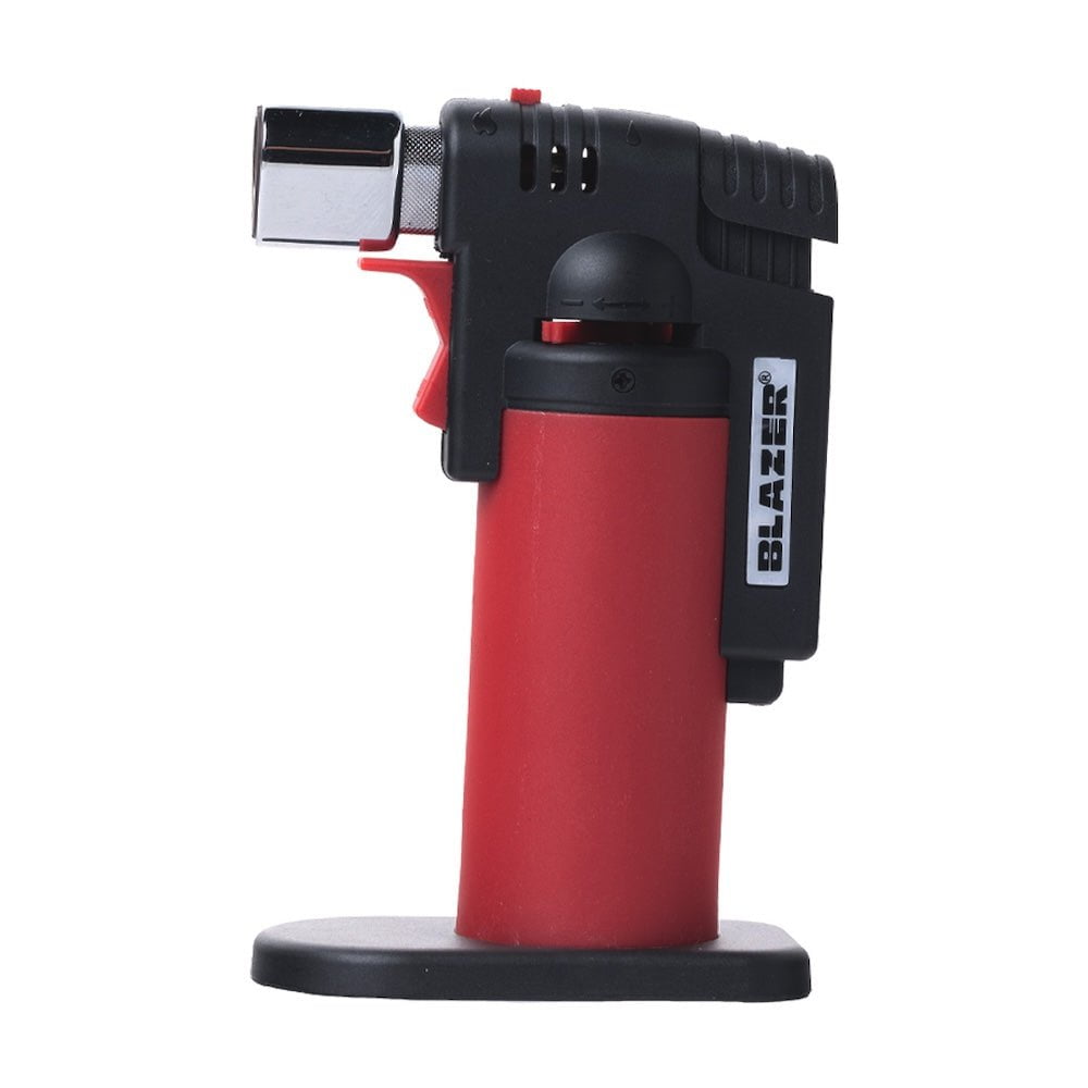 Blazer Accessories Firefox 2.0 Torch