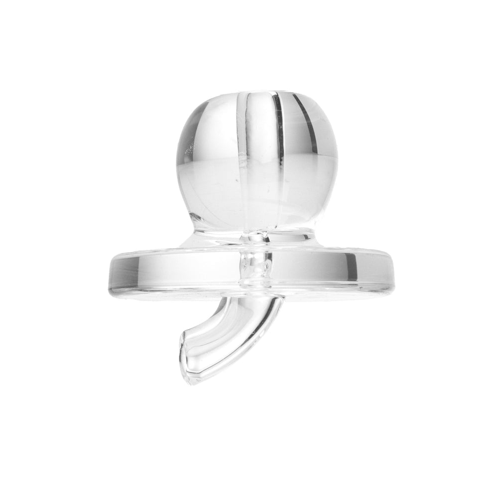 Human Grade Accessories Flat Top Carb Cap