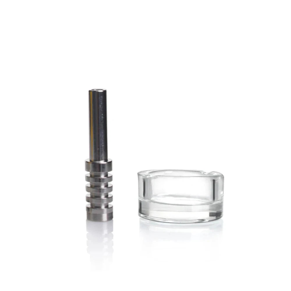 Phoenix Accessories Freezable 6in Nectar Collector