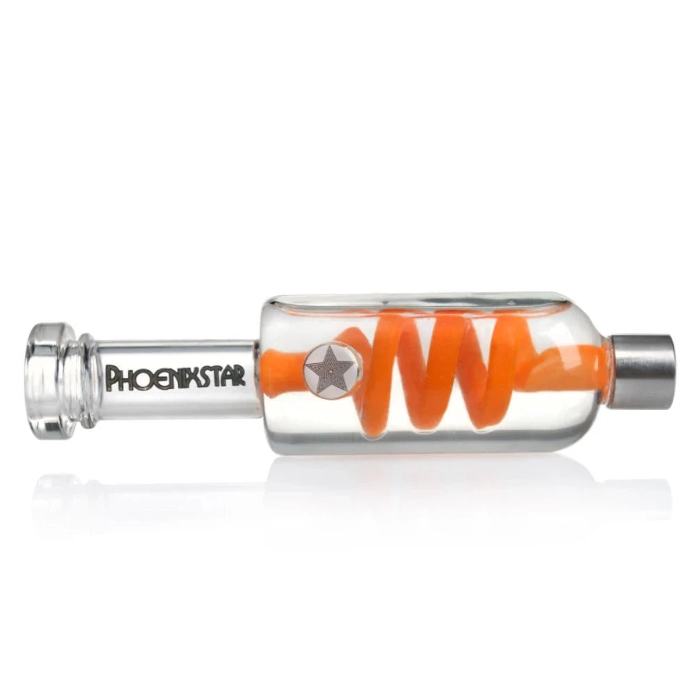 Phoenix Accessories Freezable 6in Nectar Collector