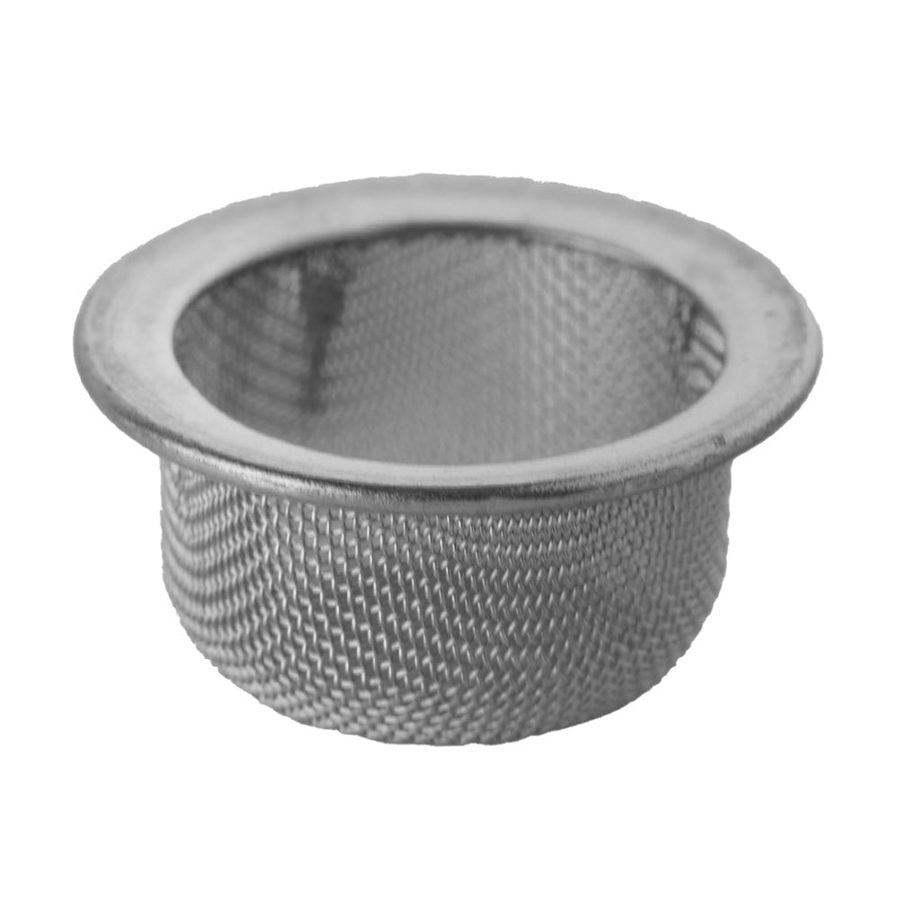 Astral Project Accessories Gemstone Pipe Screens