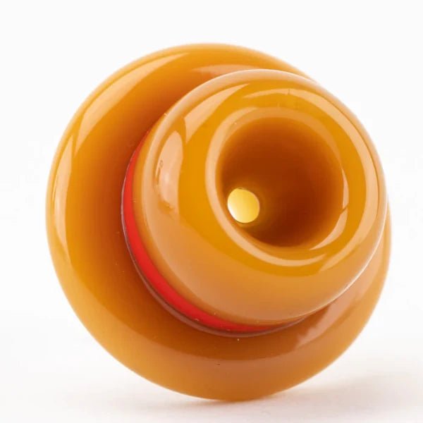 Empire Glassworks Accessories Hat Bong Bowl