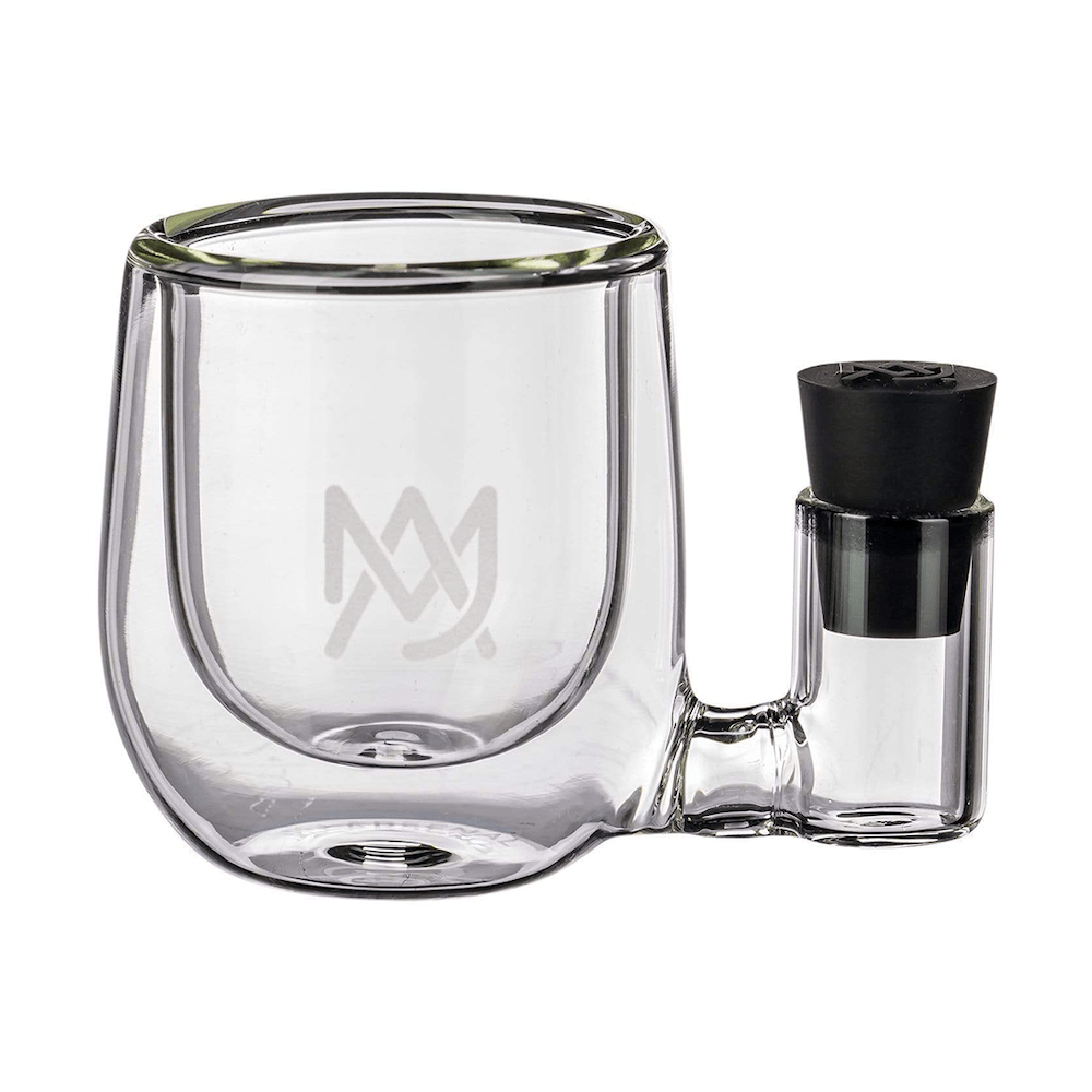 MJ Arsenal Accessories ISO Station