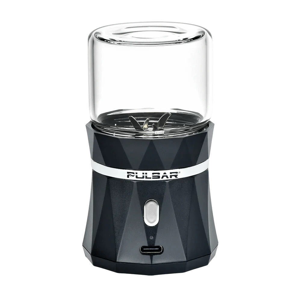 Pulsar Accessories King Kut V2 Electric Grinder