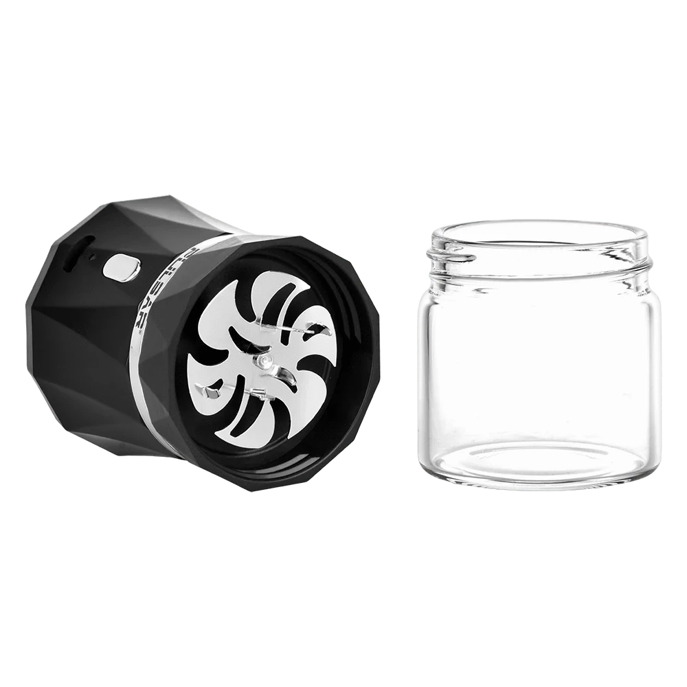 Pulsar Accessories King Kut V2 Electric Grinder