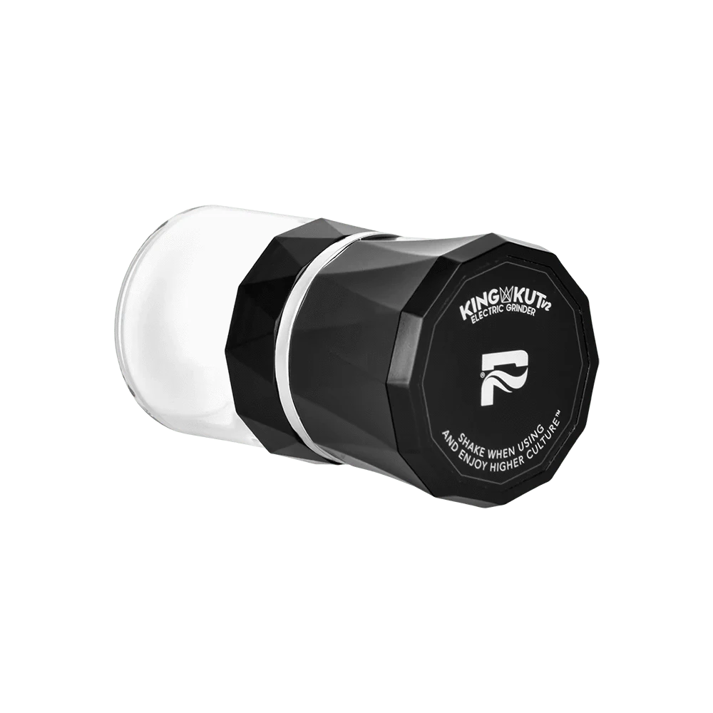Pulsar Accessories King Kut V2 Electric Grinder
