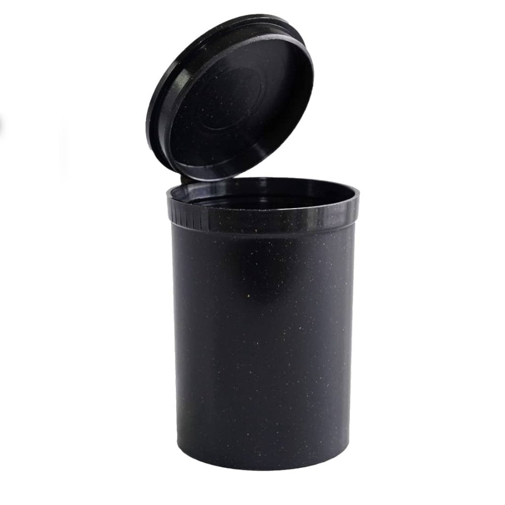 Fat Buddha Glass Accessories Loud Lock Smell Proof Container