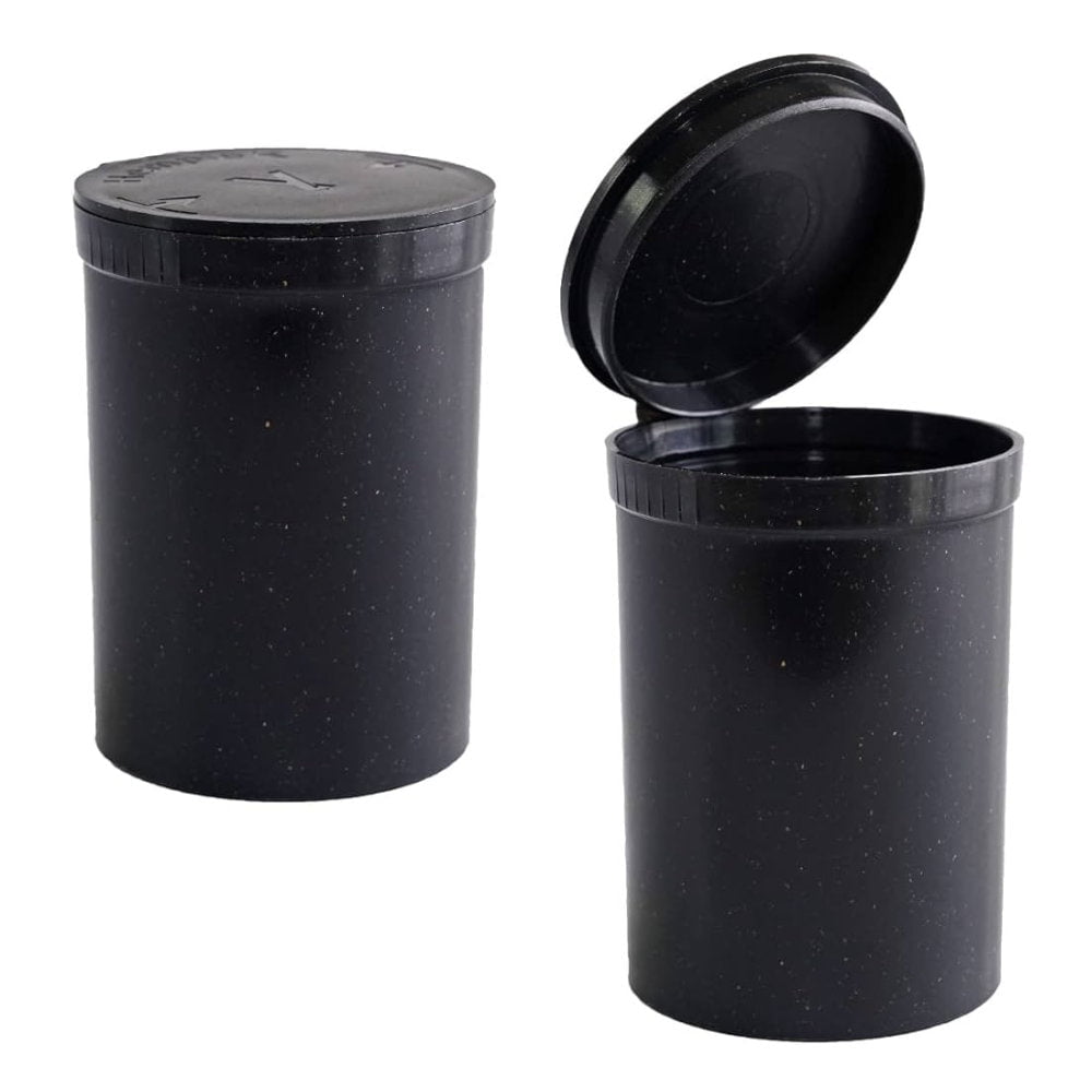 Fat Buddha Glass Accessories Loud Lock Smell Proof Container