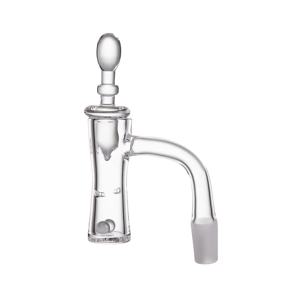 MJ Arsenal Accessories MJ Hourglass Banger