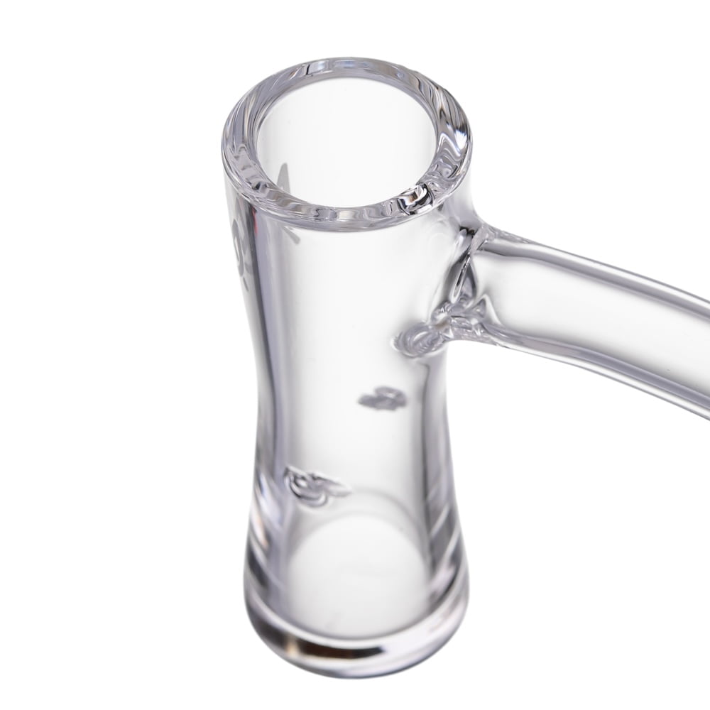 MJ Arsenal Accessories MJ Hourglass Banger