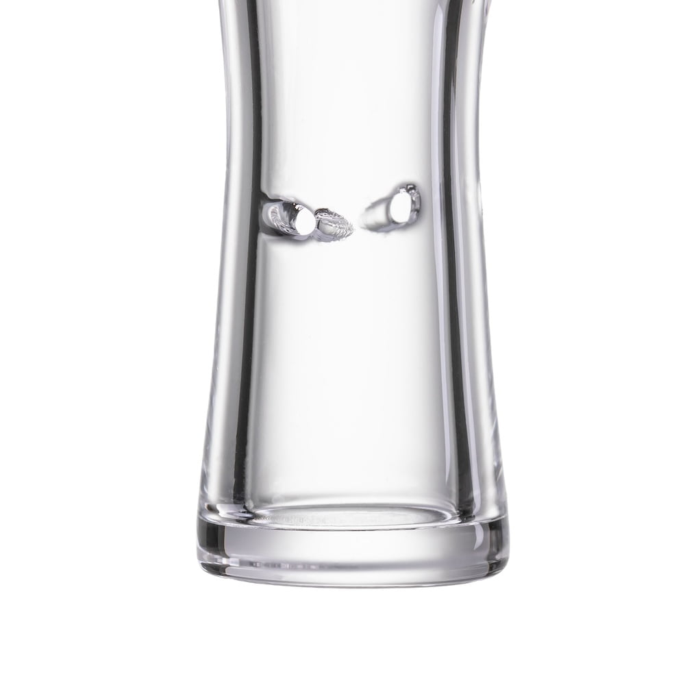 MJ Arsenal Accessories MJ Hourglass Banger