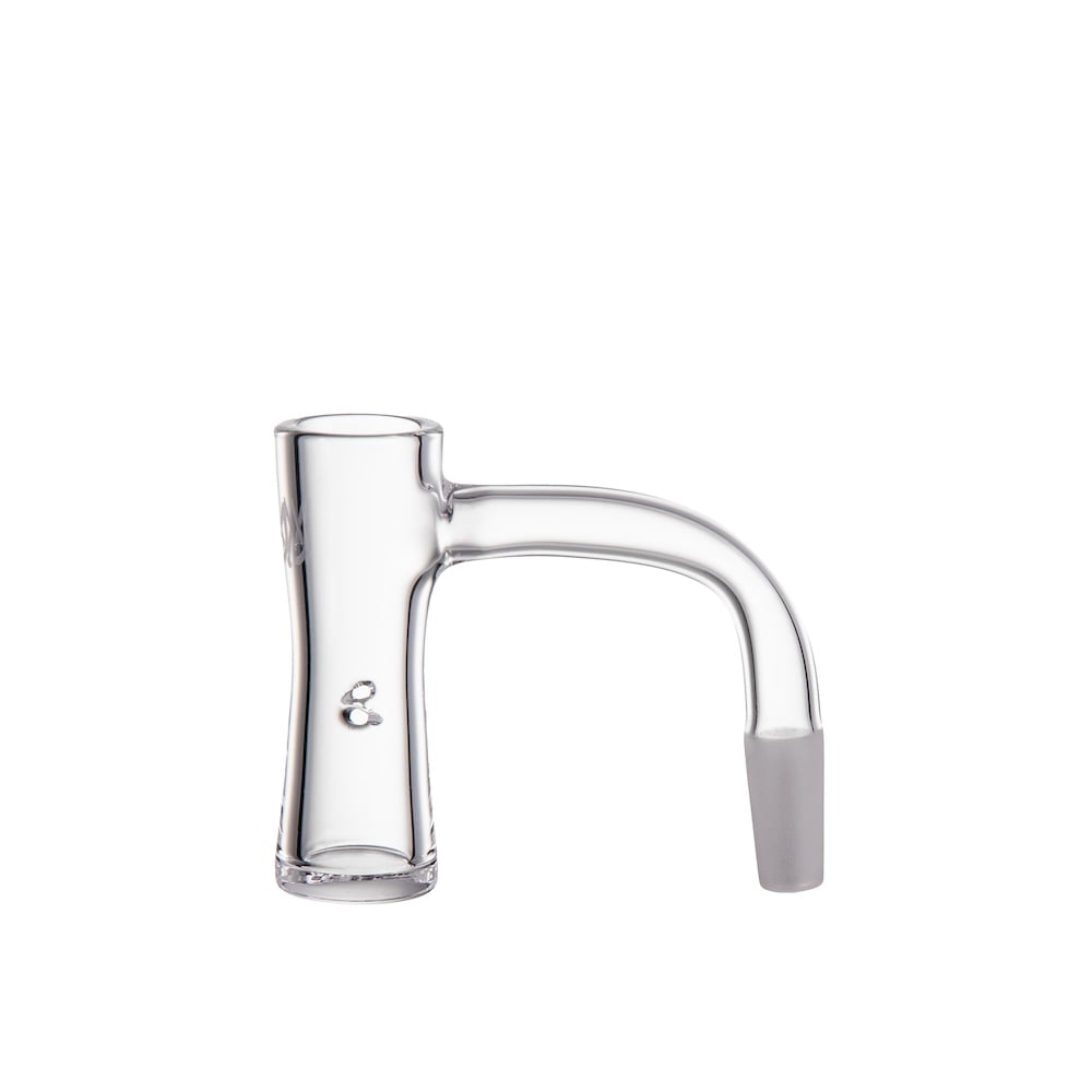 MJ Arsenal Accessories MJ Hourglass Banger