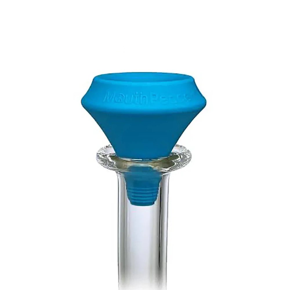 Moose Labs Accessories Moose Labs Mouthpeace