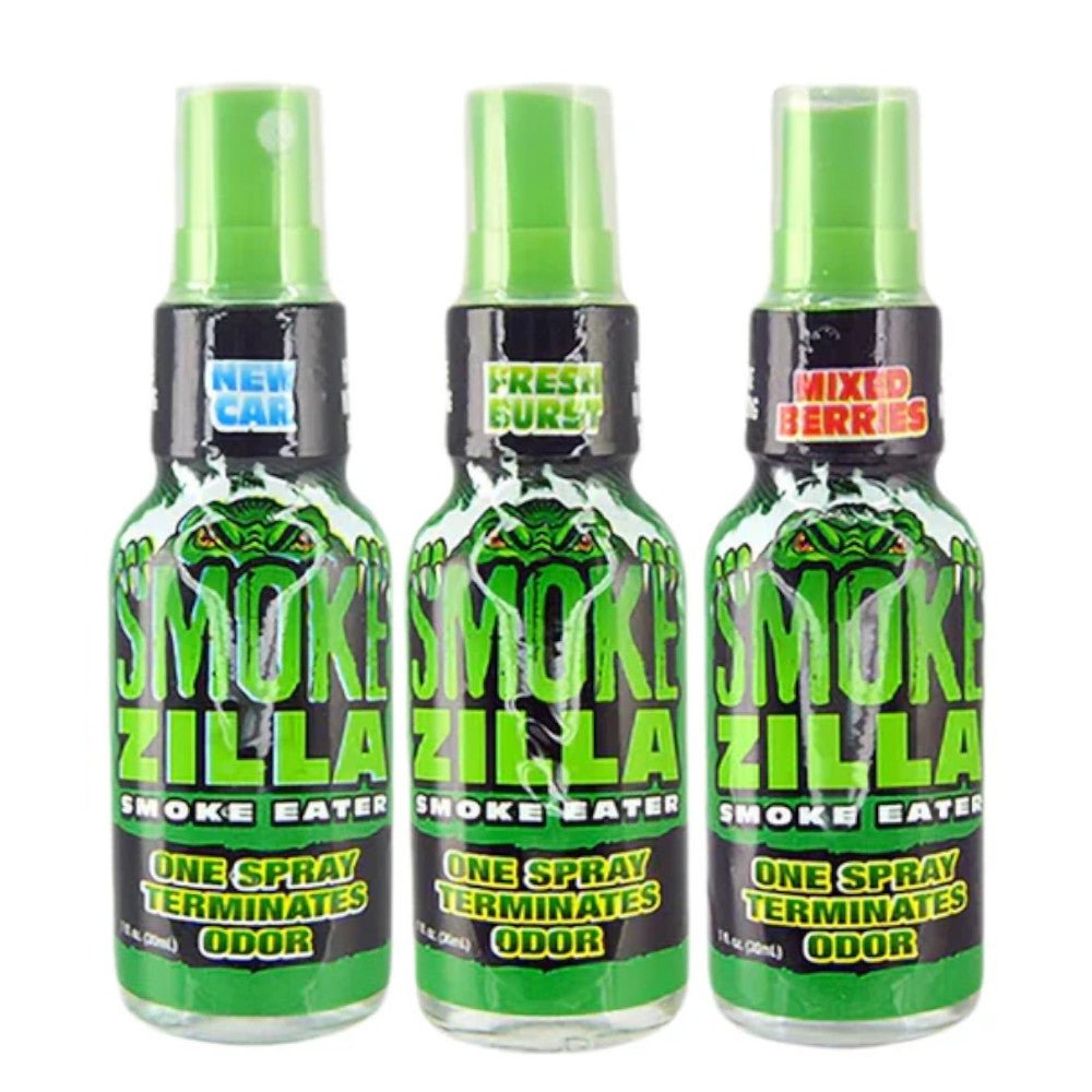 vape smoke eliminator SmokeZilla Odor DigiFlavor (Geekbar) Skyview 25K Blue Rancher Flavor It does not create Flavour:Dragon Melon Ice