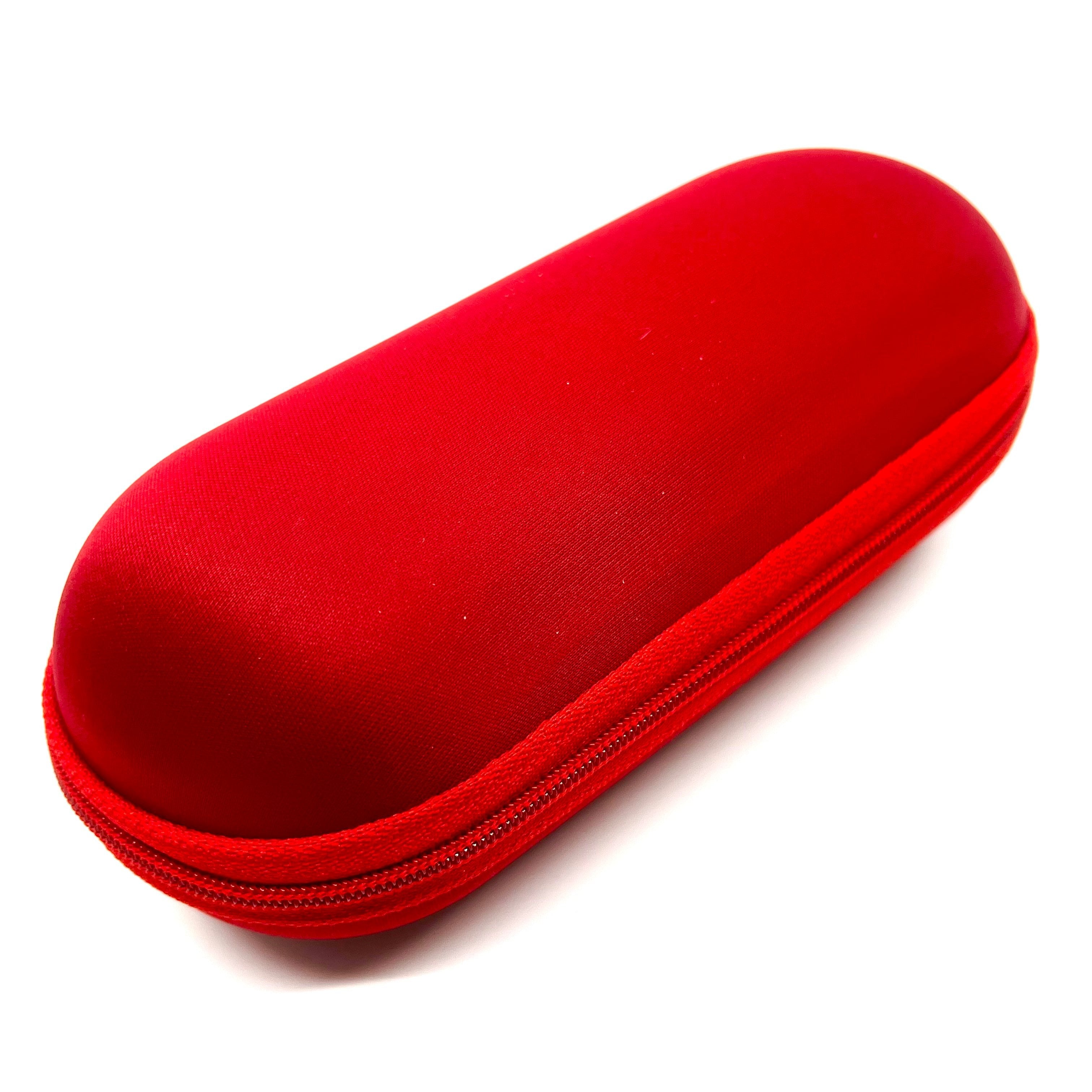 RYOT Accessories Padded Pipe Case