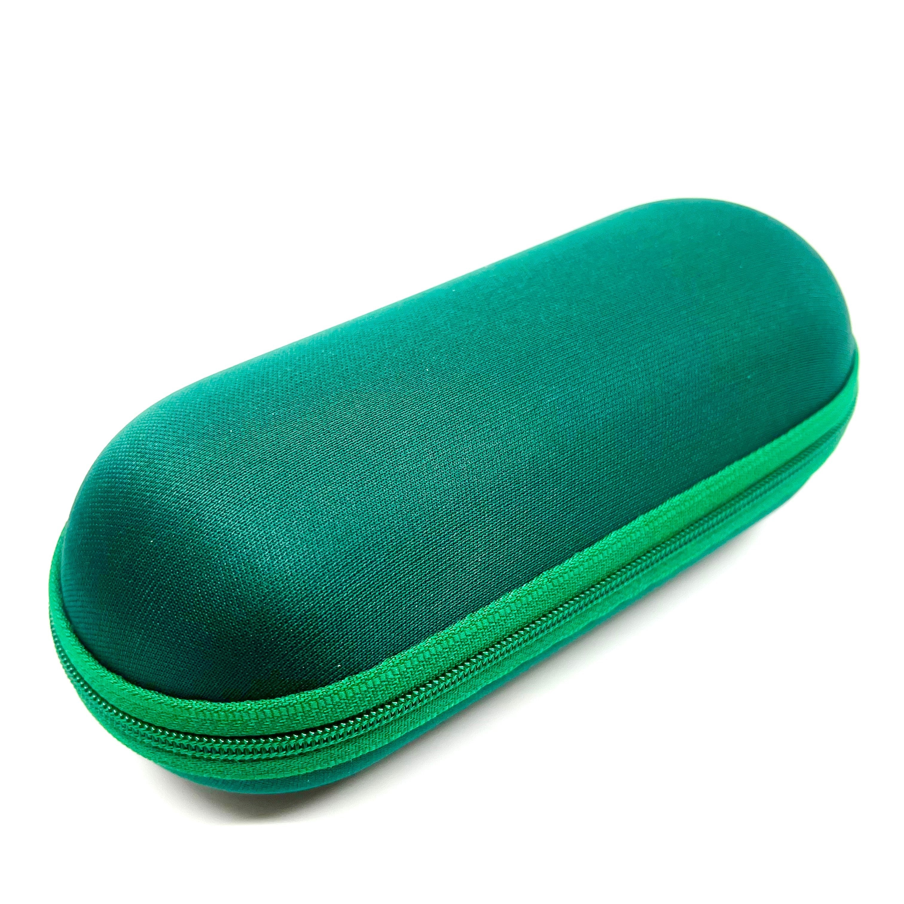 RYOT Accessories Padded Pipe Case