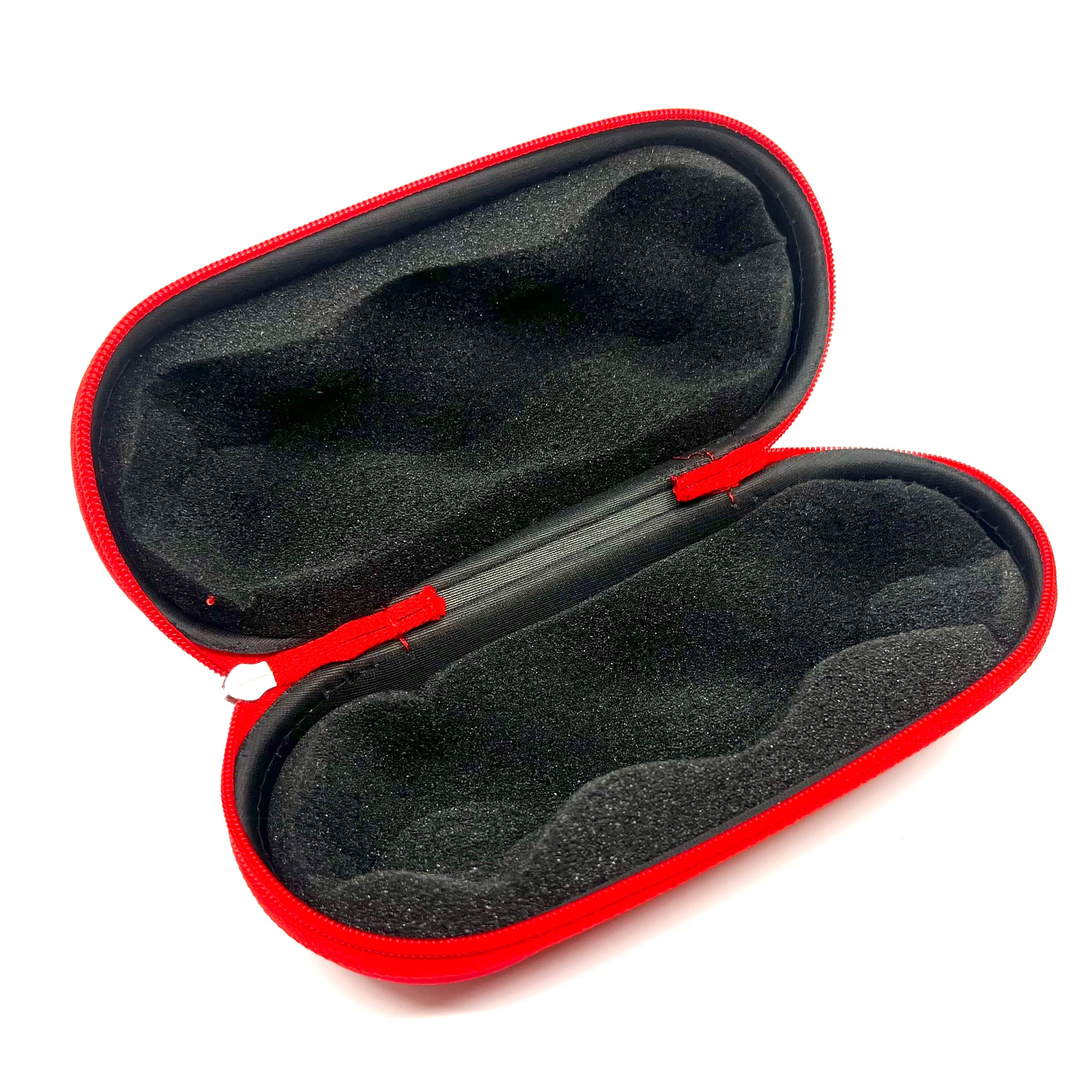 RYOT Accessories Padded Pipe Case