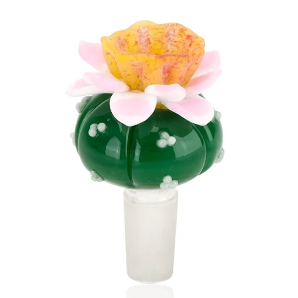 Empire Glassworks Accessories Peyote Bong Bowl