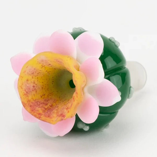 Empire Glassworks Accessories Peyote Bong Bowl