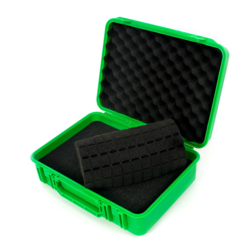 Phoenix Accessories Phoenix Hard Case