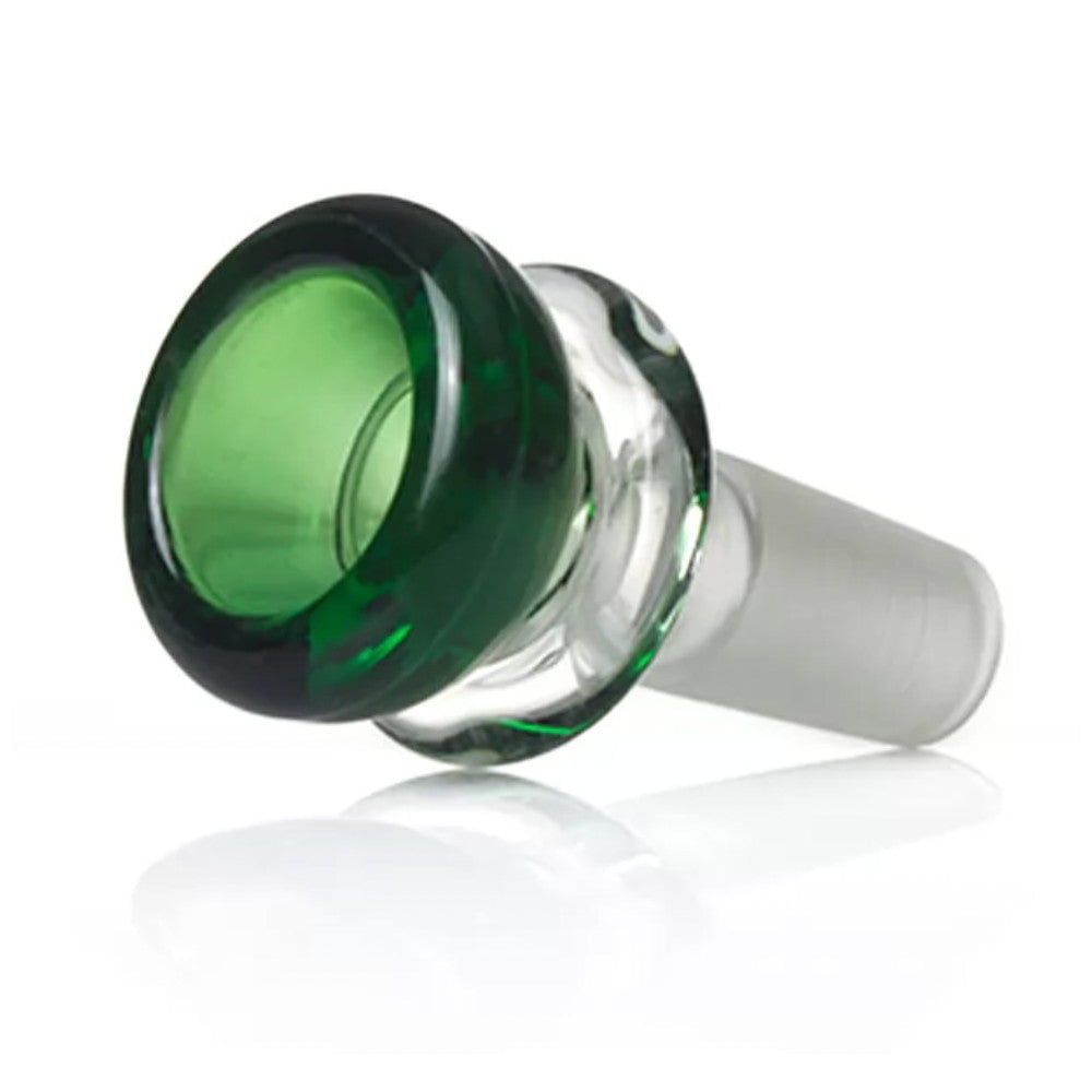 Phoenix Accessories Phoenix Star Bong Bowl