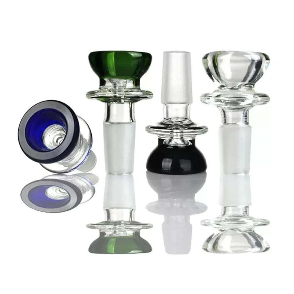 Phoenix Accessories Phoenix Star Bong Bowl