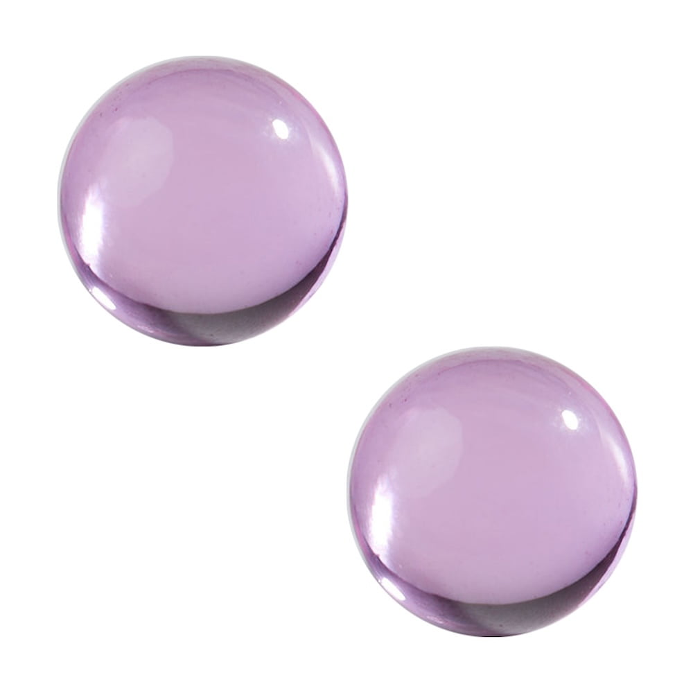 MJ Arsenal Accessories Pink 2mm Terp Pearls