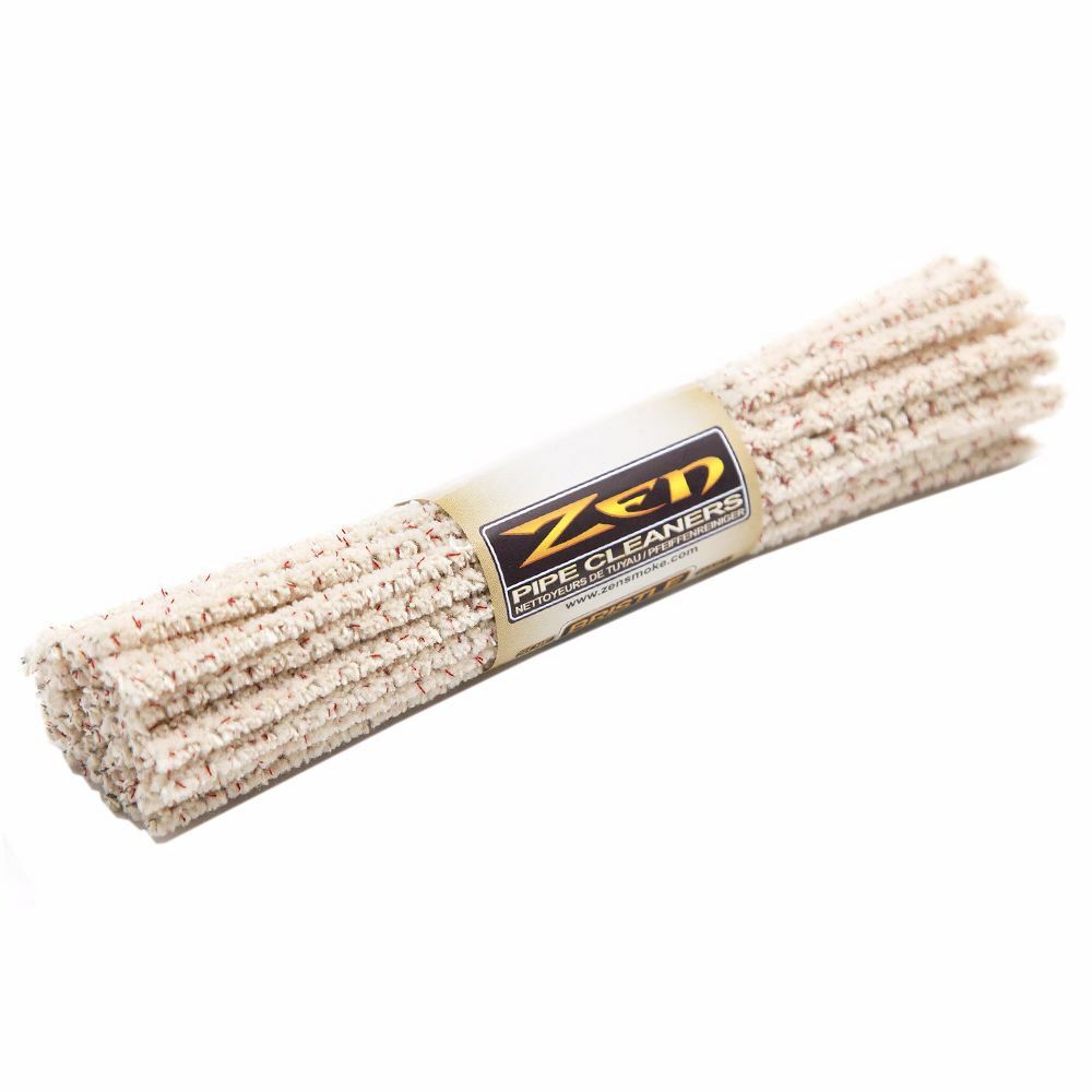 ResRemover Accessories Pipe Cleaner Hard Bristles