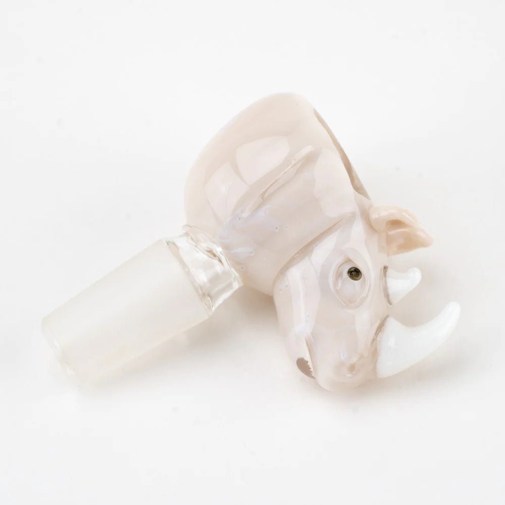 Empire Glassworks Accessories Rhino Bong Bowl