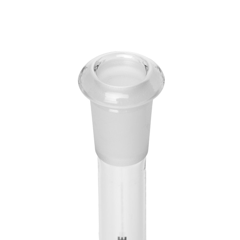 Human Grade Accessories Slotted Downstem