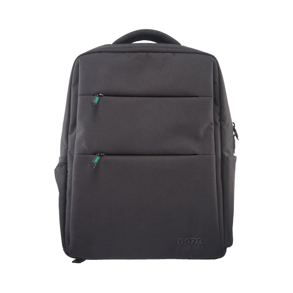 RYOT Accessories Smell Proof Traveler Backpack