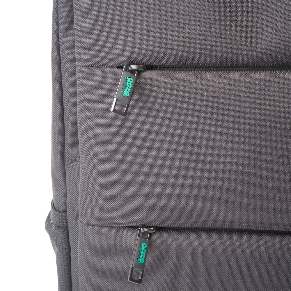 RYOT Accessories Smell Proof Traveler Backpack