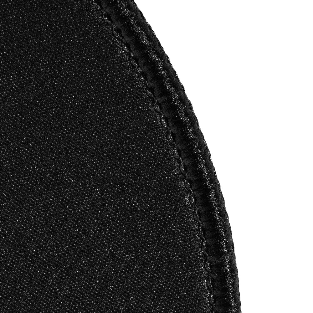 MJ Arsenal Accessories Starry Night Dab Mat