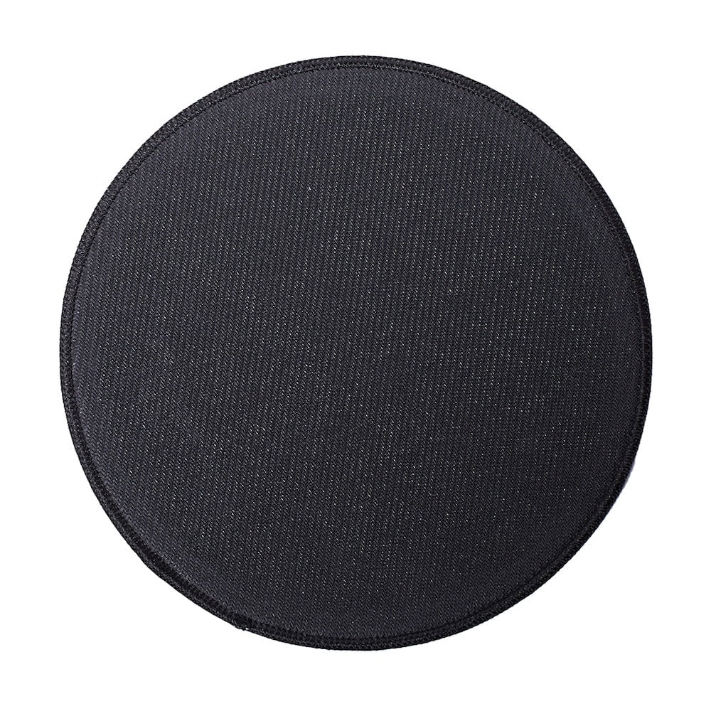 MJ Arsenal Accessories Starry Night Dab Mat