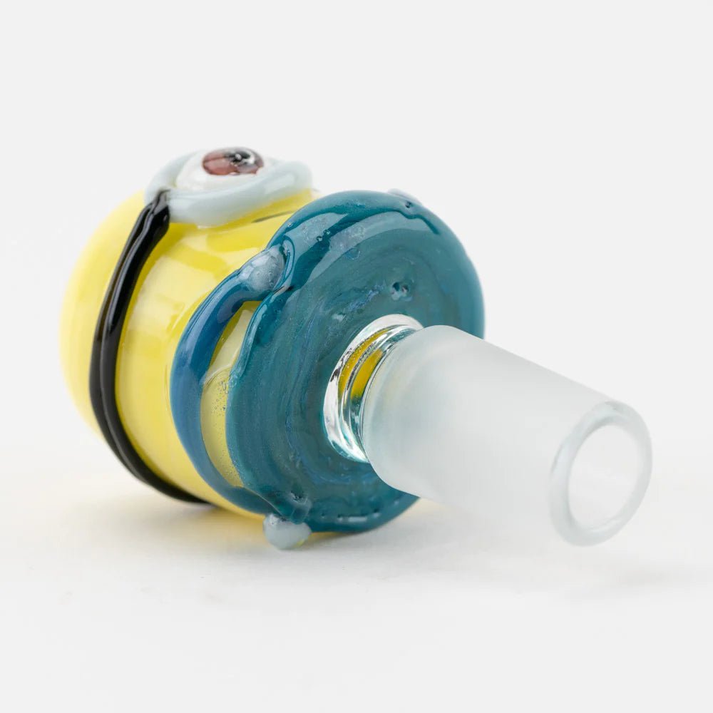 Empire Glassworks Accessories Stuart Bong Bowl